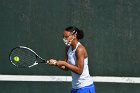 WTen vs Babson  Women’s Tennis vs Babson College. : Wheaton, WTennis, WTen, Women’s Tennnis
